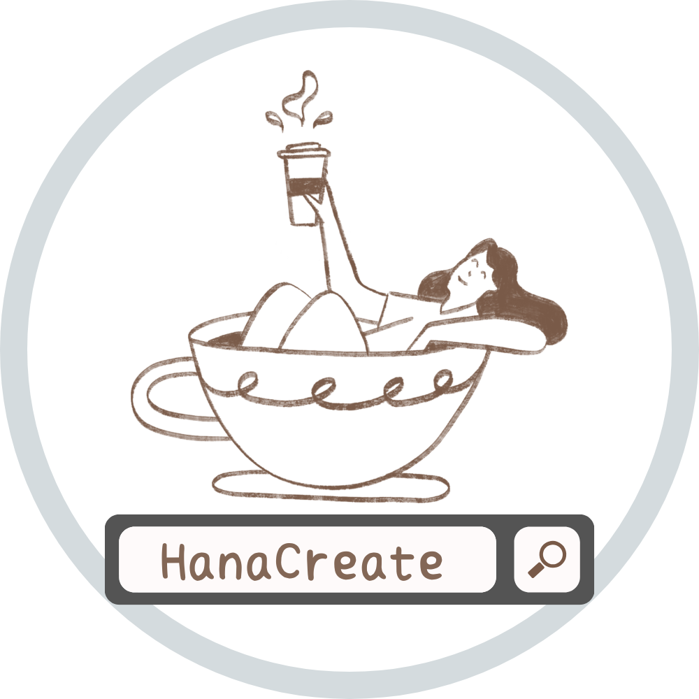 さきのWeb制作日記